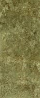 Плитка GRACIA CERAMICA облицовочная Triumph beige wall 02 250*600 (1,2/0,15) Плитка GRACIA CERAMICA облицовочная Triumph beige wall 02 250*600 (1,2/0,15)