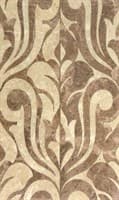 Декор GRACIA CERAMICA Saloni brown decor 01 300*500 Декор GRACIA CERAMICA Saloni brown decor 01 300*500