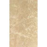 Плитка GRACIA CERAMICA облицовочная Saloni brown wall 01 300*500 54 к 64,8 Плитка GRACIA CERAMICA облицовочная Saloni brown wall 01 300*500 54 к 64,8
