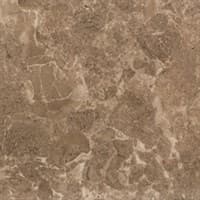 Плитка GRACIA CERAMICA напольная Saloni brown PG 03 450*450 1,22м2 33 к Плитка GRACIA CERAMICA напольная Saloni brown PG 03 450*450 1,22м2 33 к