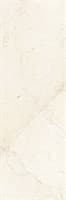 Плитка GRACIA CERAMICA облицовочная Antico beige wall 01 250*750 Плитка GRACIA CERAMICA облицовочная Antico beige wall 01 250*750