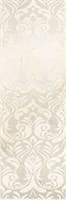 Декор GRACIA CERAMICA Antico beige decor 01 250*750 Декор GRACIA CERAMICA Antico beige decor 01 250*750