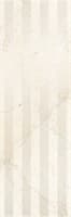 Декор GRACIA CERAMICA Antico beige decor 02 250*750 Декор GRACIA CERAMICA Antico beige decor 02 250*750