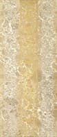 Декор GRACIA CERAMICA Bohemia beige decor 02 250*600 Декор GRACIA CERAMICA Bohemia beige decor 02 250*600