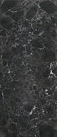 Плитка GRACIA CERAMICA облицовочная Bohemia black 02 250*600 Плитка GRACIA CERAMICA облицовочная Bohemia black 02 250*600