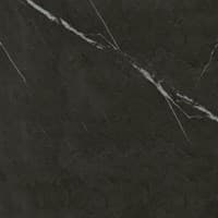 Плитка GRACIA CERAMICA напольная Geneva black PG 01 600*600