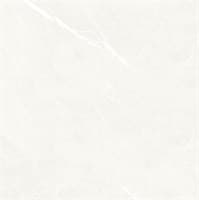 Плитка GRACIA CERAMICA напольная Geneva white PG 01 600*600 Плитка GRACIA CERAMICA напольная Geneva white PG 01 600*600