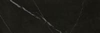 Плитка GRACIA CERAMICA облицовочная Geneva black wall 01 250*750 Плитка GRACIA CERAMICA облицовочная Geneva black wall 01 250*750