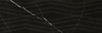 Плитка GRACIA CERAMICA облицовочная Geneva black wall 02 250*750 Плитка GRACIA CERAMICA облицовочная Geneva black wall 02 250*750