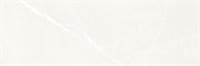 Плитка GRACIA CERAMICA облицовочная Geneva white wall 01 250*750 Плитка GRACIA CERAMICA облицовочная Geneva white wall 01 250*750