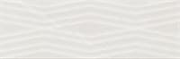 Плитка GRACIA CERAMICA облицовочная Geneva white wall 02 250*750 Плитка GRACIA CERAMICA облицовочная Geneva white wall 02 250*750
