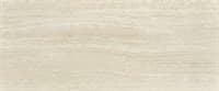 Плитка GRACIA CERAMICA облицовочная Lotus beige wall 01 250*600 Плитка GRACIA CERAMICA облицовочная Lotus beige wall 01 250*600