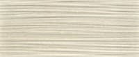 Плитка GRACIA CERAMICA облицовочная Lotus beige wall 02 250*600 Плитка GRACIA CERAMICA облицовочная Lotus beige wall 02 250*600