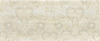 Декор GRACIA CERAMICA Lotus beige decor 01 250*600 Декор GRACIA CERAMICA Lotus beige decor 01 250*600
