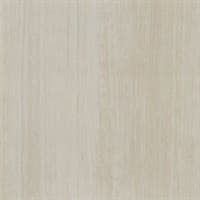 Керамогранит GRACIA CERAMICA Lotus beige PG01 450*450