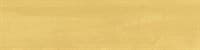 Керамогранит GRACIA CERAMICA Solera yellow PG 01 75х300 (1-й сорт) Керамогранит GRACIA CERAMICA Solera yellow PG 01 75х300 (1-й сорт)