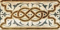 Керамогранит GRACIA CERAMICA Belinda multi PG02 100*200