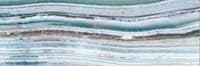 Плитка GRACIA CERAMICA облицовочная Marella multi wall 01 300*900 (1-й сорт)