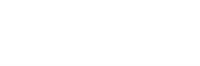 Плитка GRACIA CERAMICA облицовочная Marella white wall 01 300*900 (1-й сорт)