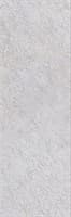 Плитка GRACIA CERAMICA облицовочная Aneta grey light wall 01 300*900 (1-й сорт) Плитка GRACIA CERAMICA облицовочная Aneta grey light wall 01 300*900 (1-й сорт)