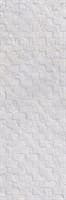 Плитка GRACIA CERAMICA облицовочная Aneta grey light wall 02 300*900 (1-й сорт) Плитка GRACIA CERAMICA облицовочная Aneta grey light wall 02 300*900 (1-й сорт)