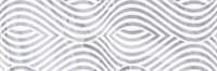 Декор GRACIA CERAMICA Ginevra grey decor 01 300*900 (1-й сорт) Декор GRACIA CERAMICA Ginevra grey decor 01 300*900 (1-й сорт)