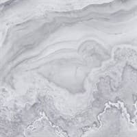 Керамогранит GRACIA CERAMICA Ginevra grey PG 01 600*600 (1-й сорт)