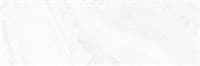 Плитка GRACIA CERAMICA облицовочная Ginevra grey light wall 01 300*900 (1-й сорт) Плитка GRACIA CERAMICA облицовочная Ginevra grey light wall 01 300*900 (1-й сорт)