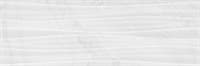 Плитка GRACIA CERAMICA облицовочная Ginevra grey light wall 03 300*900 (1-й сорт) Плитка GRACIA CERAMICA облицовочная Ginevra grey light wall 03 300*900 (1-й сорт)