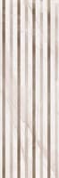 Декор GRACIA CERAMICA Chateau beige decor 01 300*900 (1-й сорт) Декор GRACIA CERAMICA Chateau beige decor 01 300*900 (1-й сорт)