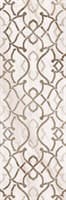 Декор GRACIA CERAMICA Chateau beige decor 02 300*900 (1-й сорт) Декор GRACIA CERAMICA Chateau beige decor 02 300*900 (1-й сорт)