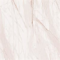 Керамогранит GRACIA CERAMICA Chateau beige PG 01 600*600 (1-й сорт) Керамогранит GRACIA CERAMICA Chateau beige PG 01 600*600 (1-й сорт)