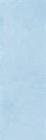 Плитка GRACIA CERAMICA облицовочная Alisia blue wall 01 300*900 (1 й сорт) Плитка GRACIA CERAMICA облицовочная Alisia blue wall 01 300*900 (1 й сорт)