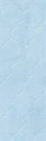 Плитка GRACIA CERAMICA облицовочная Alisia blue wall 02 300*900 (1 й сорт) Плитка GRACIA CERAMICA облицовочная Alisia blue wall 02 300*900 (1 й сорт)