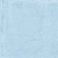 Керамогранит GRACIA CERAMICA Alisia blue PG 01 600*600 (1 й сорт)