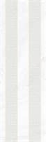 Декор GRACIA CERAMICA Constance grey light decor 01 300*900 (1-й сорт) Декор GRACIA CERAMICA Constance grey light decor 01 300*900 (1-й сорт)