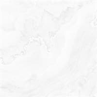 Керамогранит GRACIA CERAMICA Constance grey light PG 01 600*600 (1-й сорт)