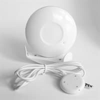 Датчик протечки воды STL SMART HOME WiFi NAS-WS02W Датчик протечки воды STL SMART HOME WiFi NAS-WS02W