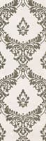 Декор GRACIA CERAMICA Silvia beige decor 01 300*900 (1-й сорт) Декор GRACIA CERAMICA Silvia beige decor 01 300*900 (1-й сорт)