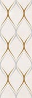 Декор GRACIA CERAMICA Silvia beige decor 03 300*900 (1 й сорт) Декор GRACIA CERAMICA Silvia beige decor 03 300*900 (1 й сорт)