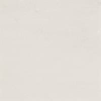 Керамогранит GRACIA CERAMICA Silvia beige PG 01 600*600 (1-й сорт)