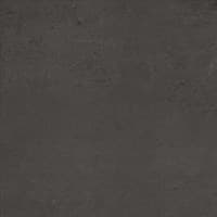 Керамогранит GRACIA CERAMICA Silvia black PG 02 600*600 (1-й сорт) Керамогранит GRACIA CERAMICA Silvia black PG 02 600*600 (1-й сорт)
