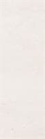 Плитка GRACIA CERAMICA облицовочная Silvia beige wall 01 300*900 (1 й сорт) Плитка GRACIA CERAMICA облицовочная Silvia beige wall 01 300*900 (1 й сорт)