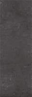 Плитка GRACIA CERAMICA облицовочная Silvia black wall 02 300*900 Плитка GRACIA CERAMICA облицовочная Silvia black wall 02 300*900