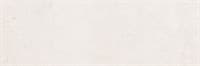 Плитка GRACIA CERAMICA облицовочная Silvia beige wall 02 300*900 (1 й сорт) Плитка GRACIA CERAMICA облицовочная Silvia beige wall 02 300*900 (1 й сорт)