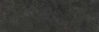 Плитка GRACIA CERAMICA облицовочная Lauretta black wall 02 300*900 (1-й сорт) Плитка GRACIA CERAMICA облицовочная Lauretta black wall 02 300*900 (1-й сорт)