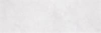 Плитка GRACIA CERAMICA облицовочная Lauretta white wall 01 300*900 (1-й сорт) Плитка GRACIA CERAMICA облицовочная Lauretta white wall 01 300*900 (1-й сорт)