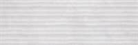 Плитка GRACIA CERAMICA облицовочная Lauretta white wall 03 300*900 (1-й сорт) Плитка GRACIA CERAMICA облицовочная Lauretta white wall 03 300*900 (1-й сорт)