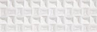Плитка GRACIA CERAMICA облицовочная Lauretta white wall 04 300*900 (1-й сорт) Плитка GRACIA CERAMICA облицовочная Lauretta white wall 04 300*900 (1-й сорт)
