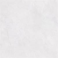 Керамогранит GRACIA CERAMICA Lauretta white PG 01 600*600 (1й сорт)